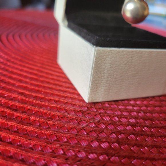 Pandora Jewelry June Droplet charm - Picture 3 of 4